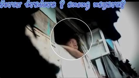pinay foex.com|Pinay Solo Videos Archives .